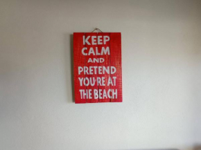 Sweet Home Praia da Rocha